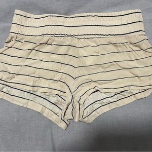 Acacia Swim Padang Silk Shorts